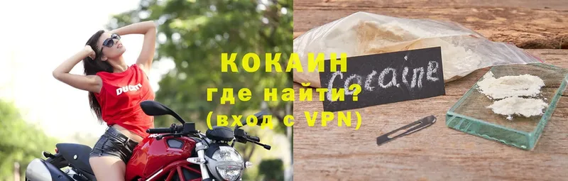 купить наркоту  Куртамыш  COCAIN VHQ 