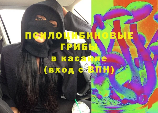 мяу мяу мука Карабаш